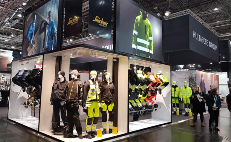 Назва категорії бренду packages and Назва категорії бренду