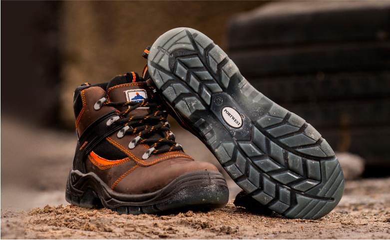 Назва категорії бренду packages and Назва категорії бренду