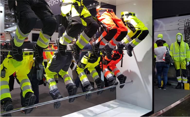 desktop publishing packages and web page