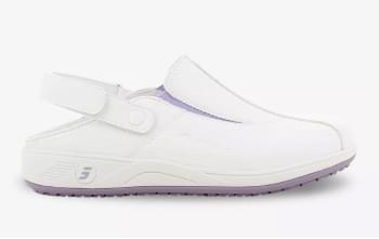 Шкіряне крісло Modern Props