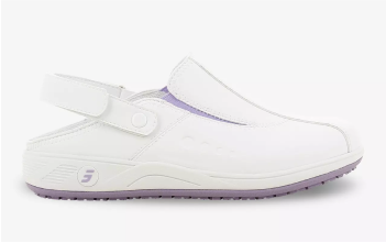 Шкіряне крісло Modern Props